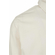 Urban Classics corduroy shirt whitesand