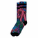 American Socks Octopus - mid high socks