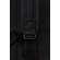 Ucon Acrobatics Hajo Medium Backpack Dark Grey/Petrol - Lotus Series