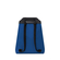 Ucon Acrobatics Una Bag Royal Blue - Lotus Series