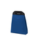 Ucon Acrobatics Una Bag Royal Blue - Lotus Series