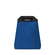 Ucon Acrobatics Una Bag Royal Blue - Lotus Series