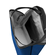 Ucon Acrobatics Una Bag Royal Blue - Lotus Series