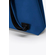 Ucon Acrobatics Una Bag Royal Blue - Lotus Series