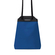 Ucon Acrobatics Una Bag Royal Blue - Lotus Series