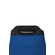 Ucon Acrobatics Una Bag Royal Blue - Lotus Series