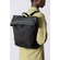 Sandqvist Alfred Backpack black