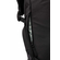 Sandqvist Alfred Backpack black