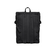 Sandqvist Alfred Backpack black