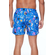 Boardies ανδρικό μαγιό Birsak Blue