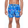Boardies men's swim shorts Birsak Blue
