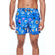 Boardies ανδρικό μαγιό Birsak Blue