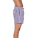 Boardies men's swim shorts Treble Deck Stripe