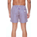 Boardies men's swim shorts Treble Deck Stripe