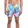 Boardies men's swim shorts Miami