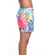 Boardies men's swim shorts Miami