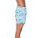 Boardies men's swim shorts Origami