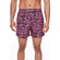 Boardies ανδρικό μαγιό Skulls