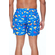 Boardies men's swim shorts Supersoakers