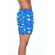 Boardies men's swim shorts Supersoakers