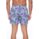 Boardies ανδρικό μαγιό Tropical Eyeballs