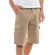 Splendid cargo shorts beige