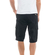 Splendid cargo shorts black