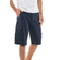 Splendid cargo shorts navy