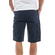 Splendid cargo shorts navy