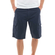 Splendid cargo shorts navy