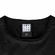 Amplified Metallica Kill Em All t-shirt μαύρο