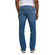 Lee Daren zip fly regular straight jeans - azure