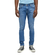 Lee Luke slim tapered jeans - fade out