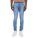 Lee Malone skinny jeans - topaz