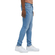 Lee Malone skinny jeans - topaz
