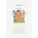 Re:Covered Disney The Muppet Show Classic T-shirt White