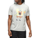 Re:Covered Relaxed T-shirt Spongebob Eating Burger Grey Marl