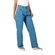 Reell women's jeans Betty Baggy origin mid blue