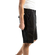 Reell New Cargo Shorts Black