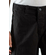 Reell New Cargo Shorts Black