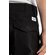 Reell New Cargo Shorts Black