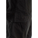 Reell New Cargo Shorts Black