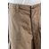 Reell New Cargo Shorts Taupe