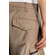 Reell New Cargo Shorts Taupe