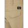 Reell men's Flex cargo LC dark sand