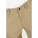 Reell men's Flex cargo LC dark sand