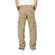 Reell men's Flex cargo LC dark sand