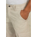 Reell men's Flex cargo LC oatmeal