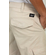 Reell men's Flex cargo LC oatmeal