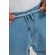 Reell Jeans Reflex Hustler Light Blue Grey Wash